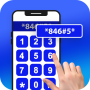 icon SecretCodes()