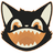 icon Midsummer Scream(Midsummer Scream Eventos Anteriores) 2.20.4