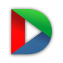 icon Radio Dinámica FM - Pirayú (Radio Dinámica FM - Pirayú
)