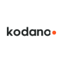 icon KODANO