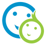 icon BabySparks - Development Activ
