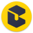 icon UBCab(UBCab
) 3.9.9
