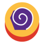 icon Carousel AVM(Carrossel AVM
)