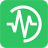 icon Earthquake Alert Asst(Rede de alerta de terremoto Mais) 2.6.19