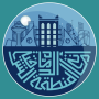 icon مدينتي (Minha cidade)