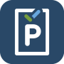 icon LPA Park