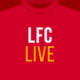 icon LFC Live — for Liverpool fans (LFC Live — para torcedores do Liverpool)