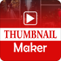icon Thumbnail Maker(Thumb Studio : Thumbnail Maker)