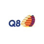 icon Q8