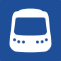 icon Madrid Metro Map & Route Plan (Planejador de Rotas e Mapa do Metrô de Madri)