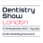 icon Dentistry Show London 2021(Dentistry Show Londres 2021
) 1.1.0