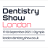 icon Dentistry Show London 2021(Dentistry Show Londres 2021
) 1.1.0