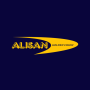 icon Alisan Golden Coach