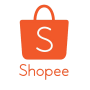 icon Tips for Shopping(Dicas Compras on-line Shopee)