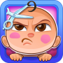 icon Virtual babysitter shop(Loja virtual de babá
)