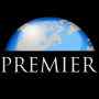 icon Premier(Transporte Premier)