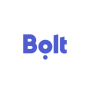 icon Bolt Driver: Drive & Earn (Driver de parafuso: Dirija e ganhe)