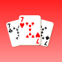 icon Lucky 7 Blackjack(Lucky Sevens Blackjack GRÁTIS)
