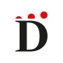 icon Domani (Amanhã)