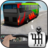 icon Mountain Bus Simulator 3D(Mountain Bus Simulator 3D: Coach Parking Games) 3.4