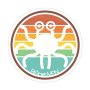 icon RamenVPN - 互联网随地畅游出国加速 ()