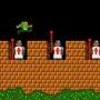 icon Hunchback 8Bits