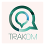 icon Trakom ()