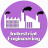 icon Industrial Engineering(Engenharia Industrial) 1.5