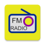 icon FM Radio(Radio FM)