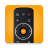 icon TV Remote(Vizio Smartcast Remote Control) 5