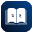 icon English Nepali Dictionary(Dicionário Inglês-Nepali) 11.0.1