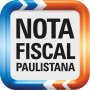 icon NF Paulistana()