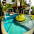 icon Pool Design Ideas 5.1.3