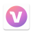 icon Verna(Verna
) 3.5.2