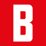 icon BUNTE.de - Stars & Royals News (BUNTE.de - Stars Royals News)