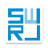 icon Swirl Card(Swirl Card
) 3.4.3