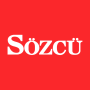 icon org.studionord.sozcu.gazete(Sözcü Newspaper - Notícias)