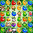 icon Fruit Puzzle Wonderland(Fruit Puzzle Wonderland
) 2.6.2