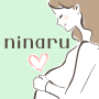 icon ninaru()