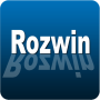 icon Rozwin(Rozwin - Obter créditos do jogo
)