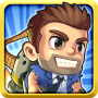 icon Jetpack(Jetpack Joyride)