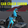 icon com.HittiteGames.CarCrashCarom(Car Crash Carom
)