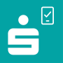 icon Erste MobilePay (Erste MobilePay
)