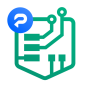 icon Pocket Prep IT & Cybersecurity (Pocket Prep TI e segurança cibernética)