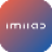 icon imilab Home(Imilab Home
) 2.7.2