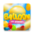 icon Balloon Sky Journey 1.0