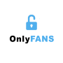 icon Onlyfans Mobile(OnlyFans App Guia Premium
)