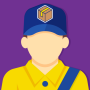 icon Encomendas Rastreio Correio (Encomendas Rastreio Correio
)