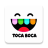 icon Guide for Toca Boca Life World(Guia NoraTik para Toca Boca Life World Town: My apartamento
) 3.1