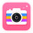 icon Selfie Camera(Beauty Câmera - Filtro de fotos,) 1.8